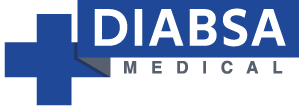 Diabsa Medical